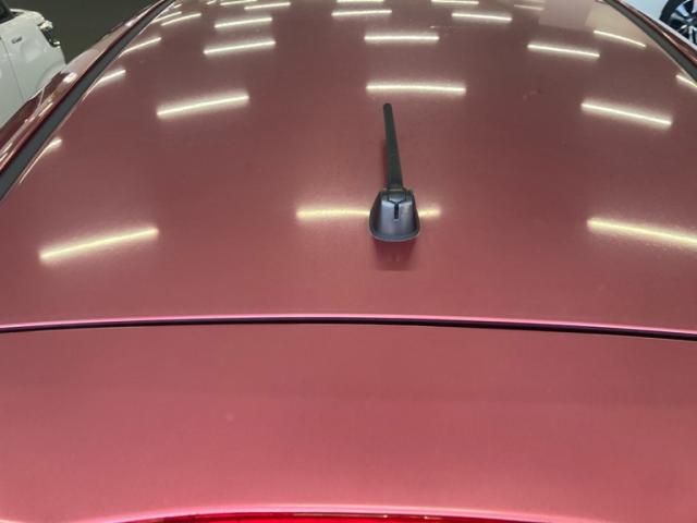 HONDA FIT 2017 Image 31