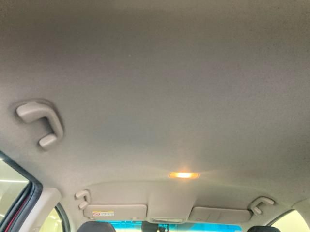 HONDA FIT 2017 Image 31