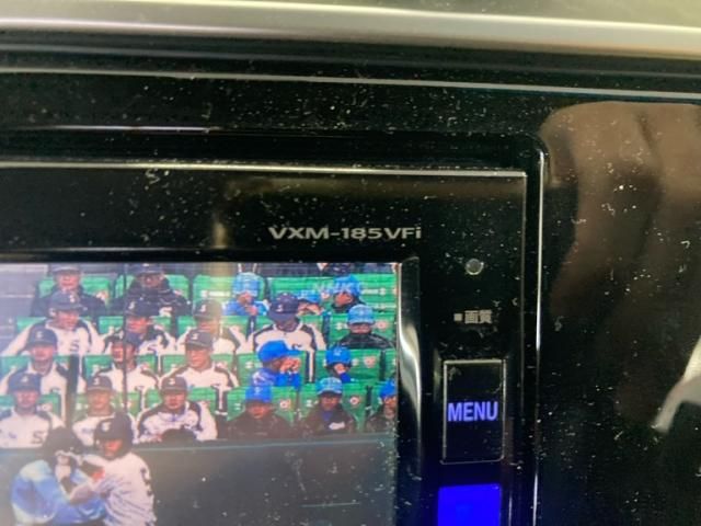 HONDA FIT 2017 Image 31