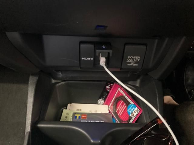 HONDA FIT 2017 Image 31