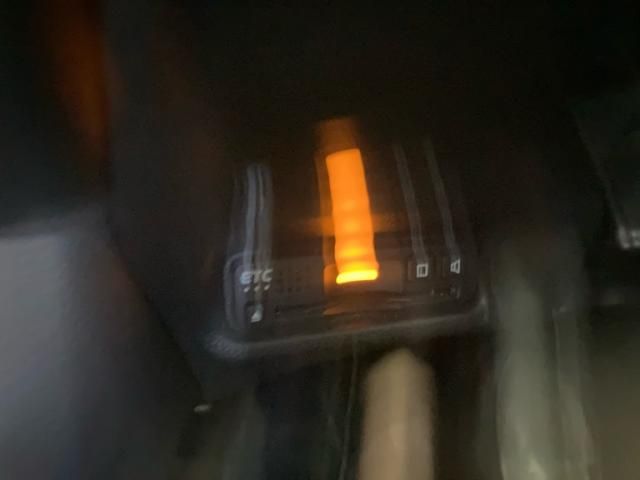 HONDA FIT 2017 Image 31