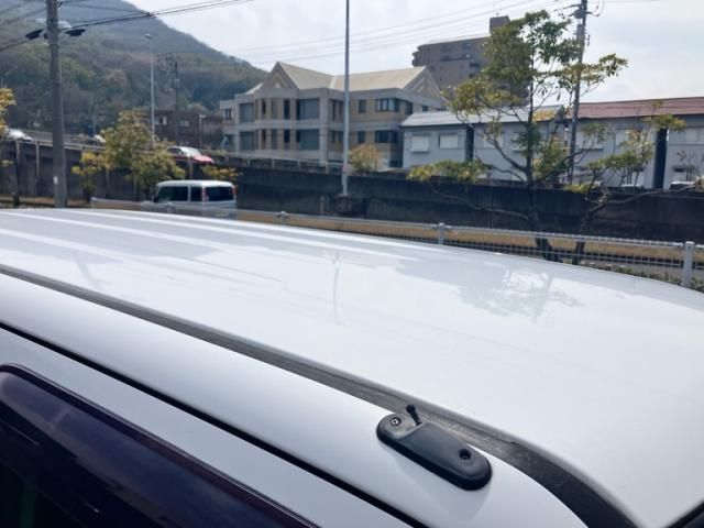 SUZUKI WAGON R 2006 Image 31