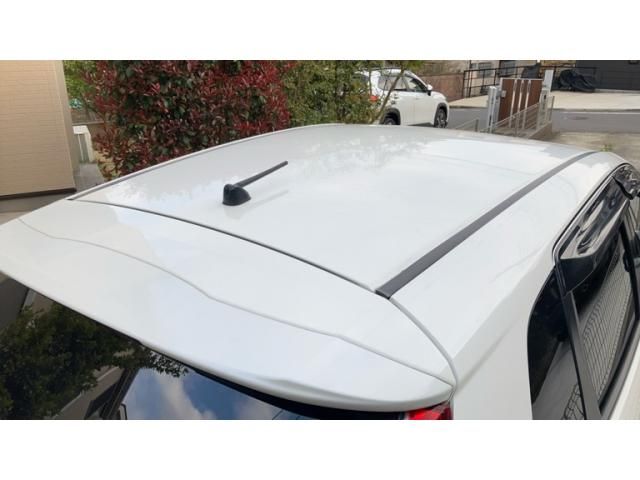 HONDA FIT HYBRID 2015 Image 31