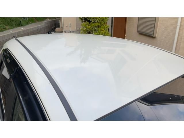 HONDA FIT HYBRID 2015 Image 31