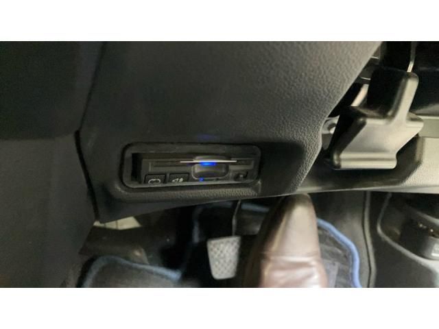 HONDA FIT HYBRID 2015 Image 31