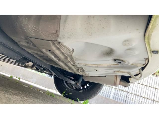 HONDA FIT HYBRID 2015 Image 31