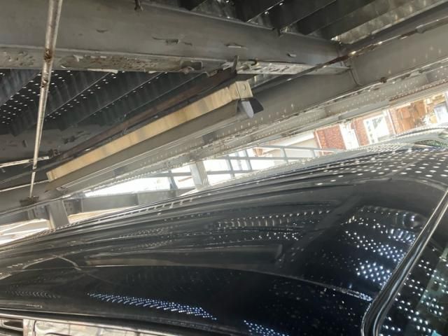 TOYOTA HIACE VAN 2WD 2008 Image 31