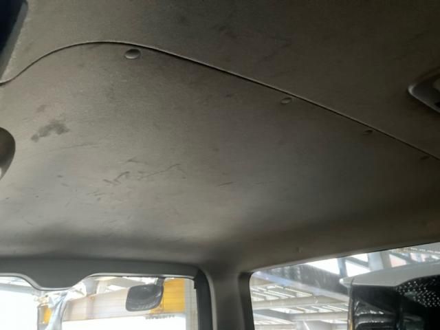 TOYOTA HIACE VAN 2WD 2008 Image 31