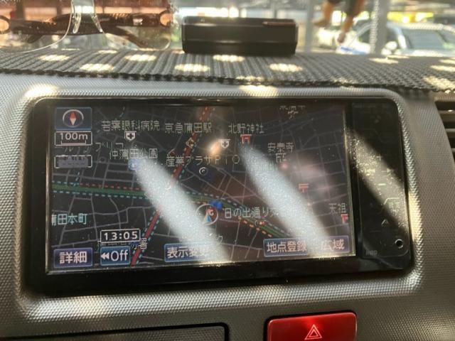 TOYOTA HIACE VAN 2WD 2008 Image 31