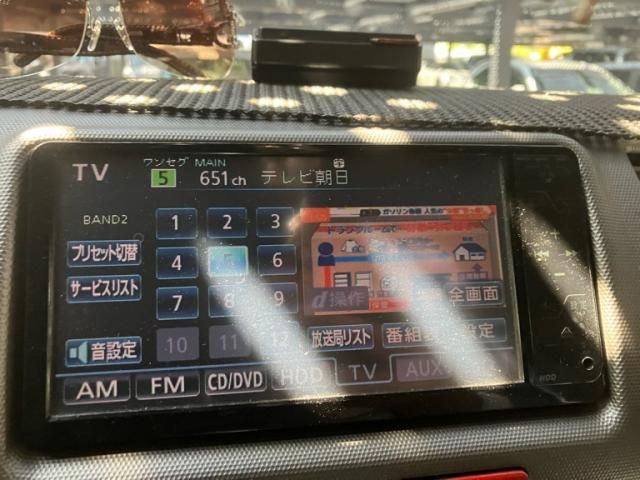 TOYOTA HIACE VAN 2WD 2008 Image 31