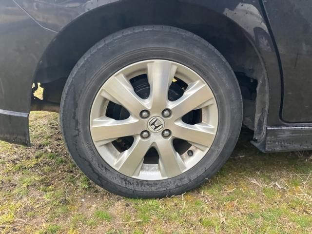 HONDA FREED SPIKE 2011 Image 31