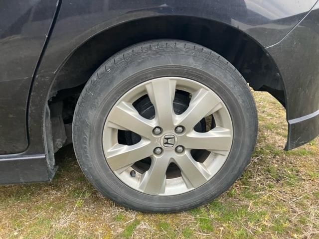 HONDA FREED SPIKE 2011 Image 31