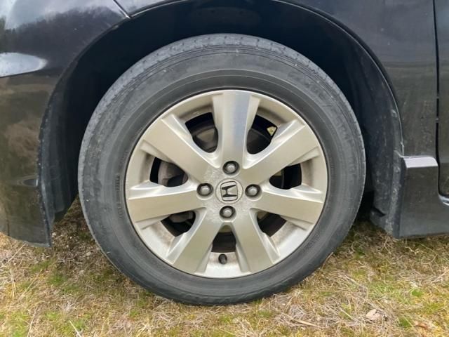 HONDA FREED SPIKE 2011 Image 31