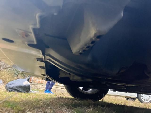 HONDA FREED SPIKE 2011 Image 31