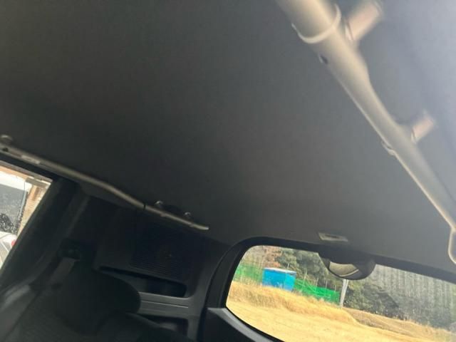 HONDA FREED SPIKE 2011 Image 31