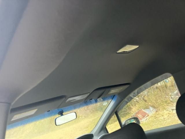 HONDA FREED SPIKE 2011 Image 31