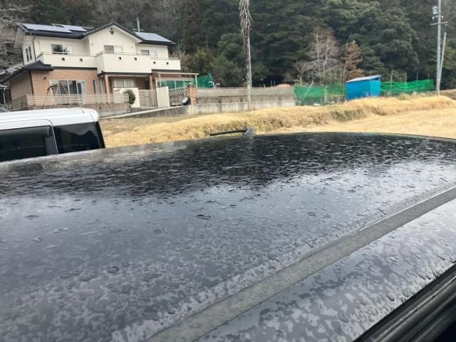 HONDA FREED SPIKE 2011 Image 31