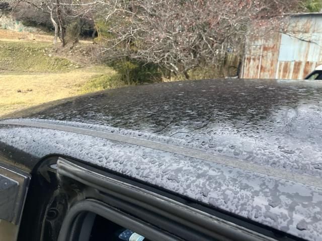 HONDA FREED SPIKE 2011 Image 31