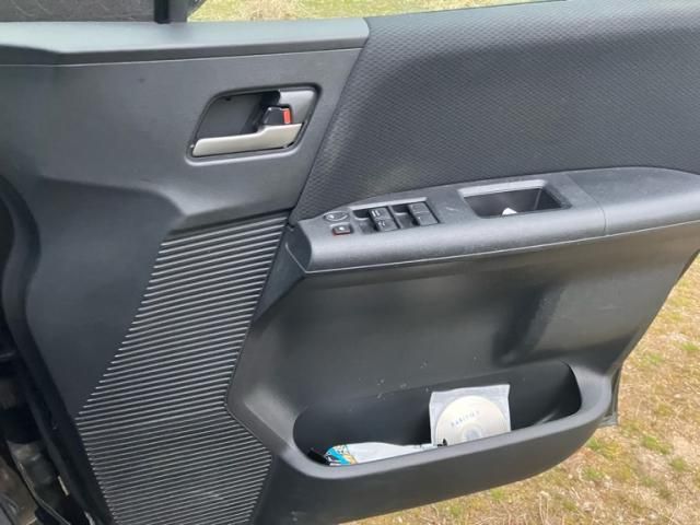 HONDA FREED SPIKE 2011 Image 31