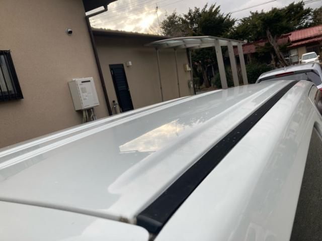 SUZUKI JIMNY 4WD 2013 Image 31