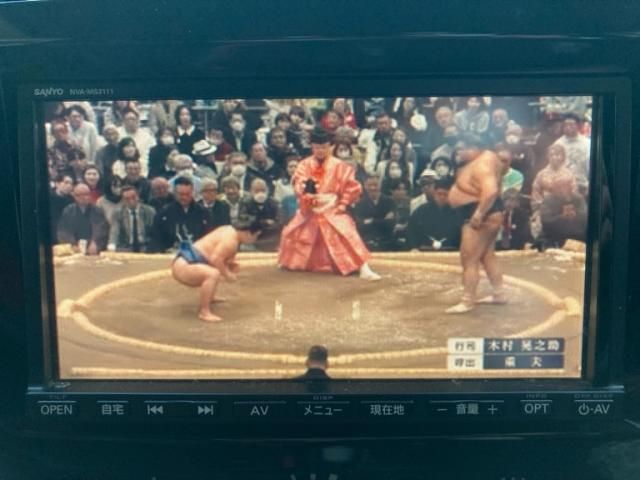 SUZUKI JIMNY 4WD 2013 Image 31