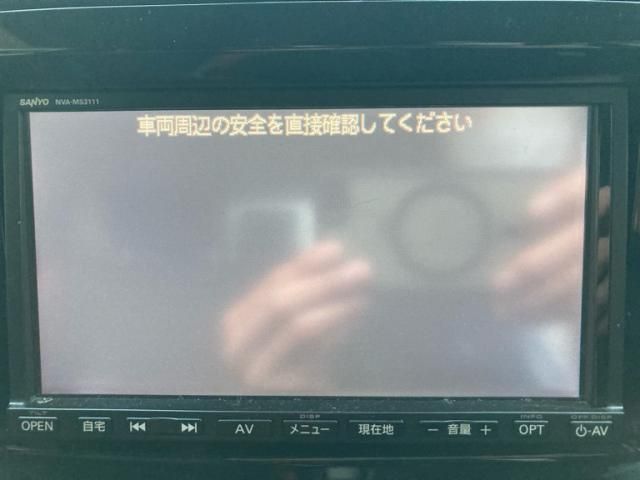 SUZUKI JIMNY 4WD 2013 Image 31