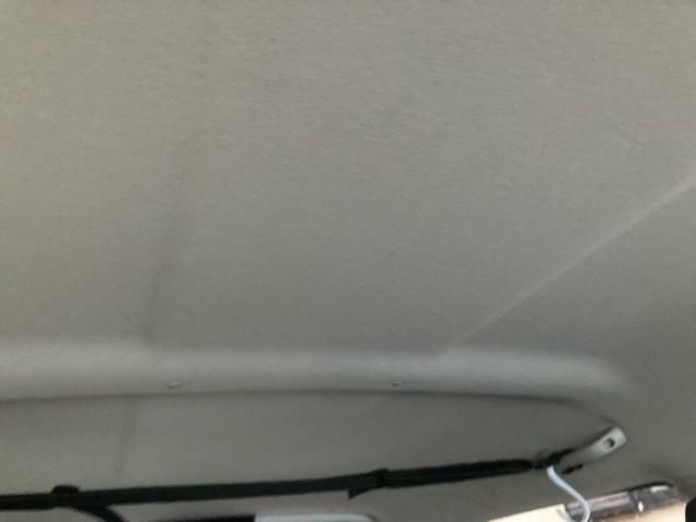 SUZUKI JIMNY 4WD 2013 Image 31