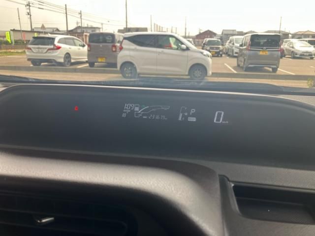 TOYOTA AQUA 2015 Image 31