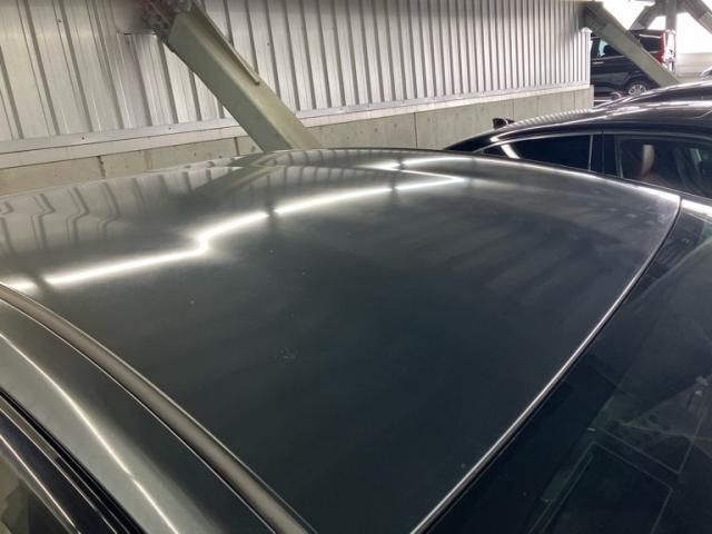 TOYOTA PRIUS ALPHA 2013 Image 31