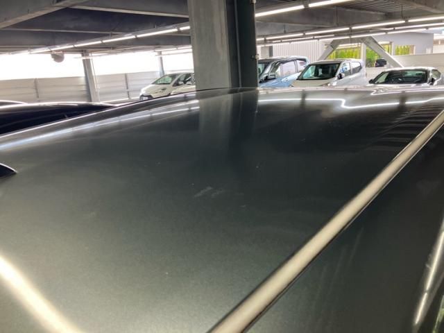 TOYOTA PRIUS ALPHA 2013 Image 31