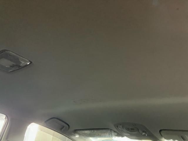 TOYOTA PRIUS ALPHA 2013 Image 31