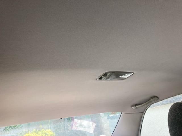 TOYOTA MARK2 HARDTOP 1999 Image 31