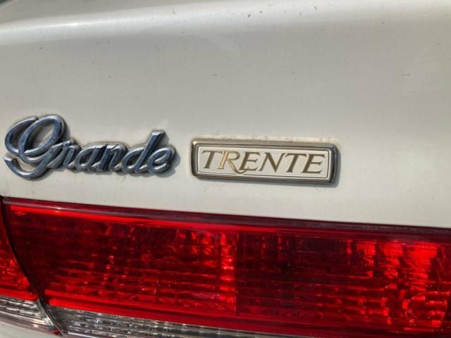 TOYOTA MARK2 HARDTOP 1999 Image 31