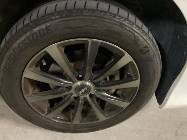 NISSAN SERENA  WG 2011 Image 31