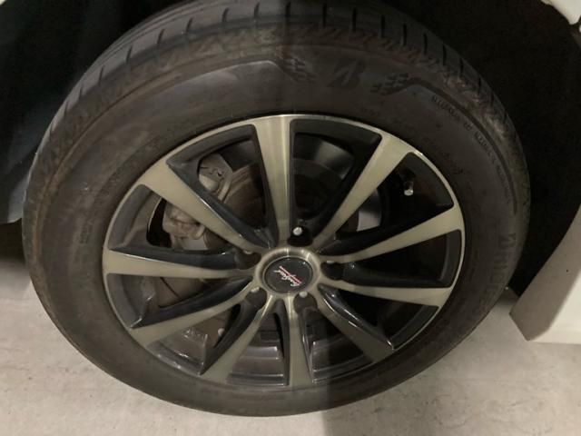 NISSAN SERENA  WG 2011 Image 31