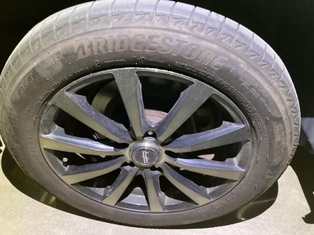 NISSAN SERENA  WG 2011 Image 31