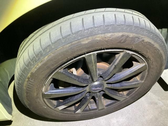 NISSAN SERENA  WG 2011 Image 31