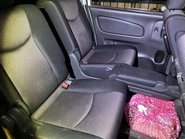 NISSAN SERENA  WG 2011 Image 31