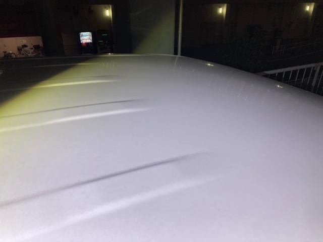 NISSAN SERENA  WG 2011 Image 31