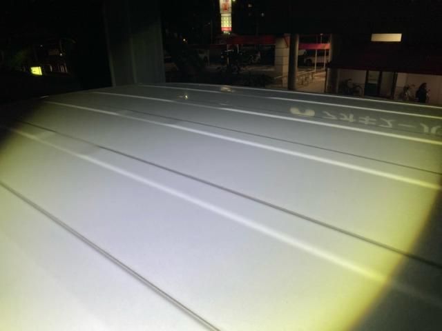 NISSAN SERENA  WG 2011 Image 31