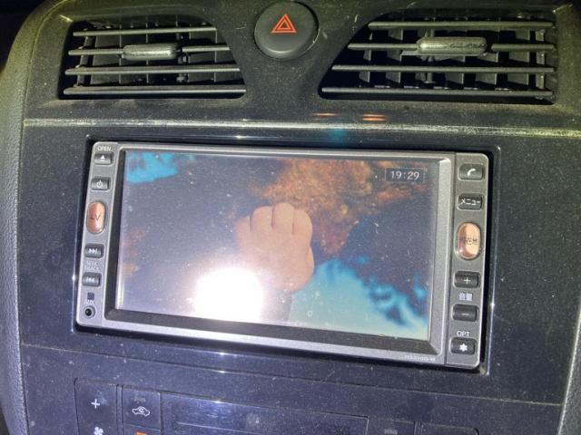 NISSAN SERENA  WG 2011 Image 31