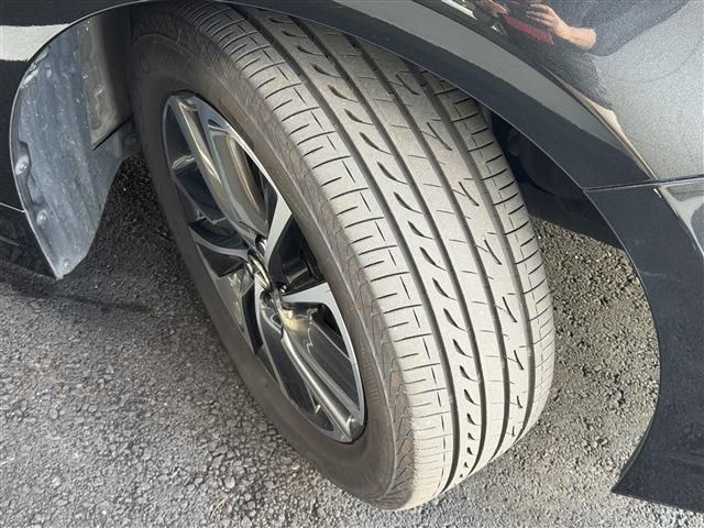 TOYOTA LEXUS CT200H 2018 Image 31