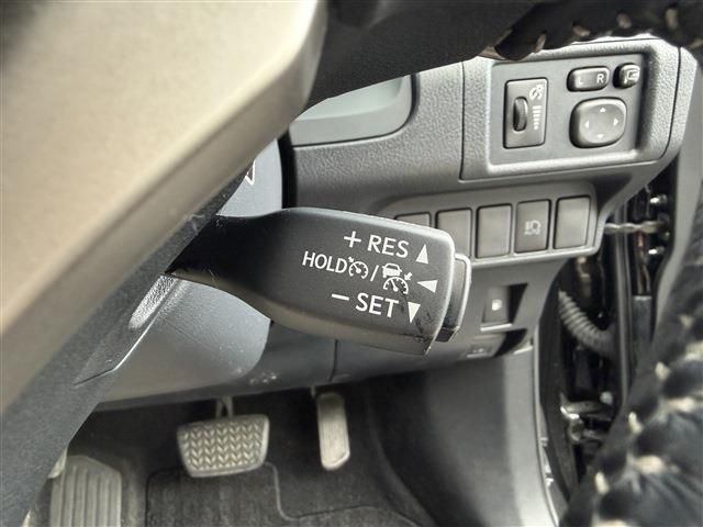 TOYOTA LEXUS CT200H 2018 Image 31