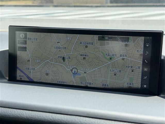 TOYOTA LEXUS CT200H 2018 Image 31