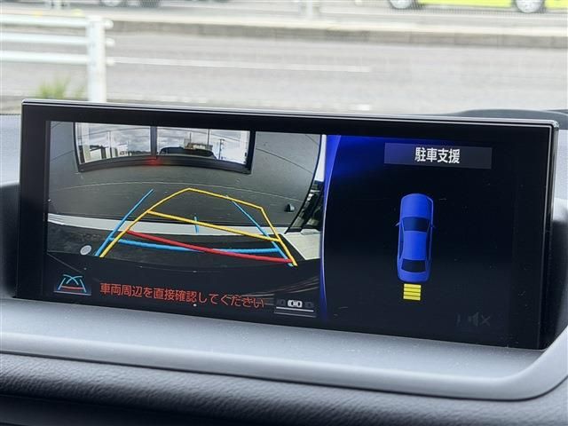 TOYOTA LEXUS CT200H 2018 Image 31