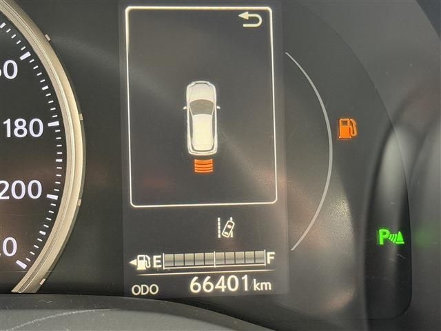 TOYOTA LEXUS CT200H 2018 Image 31