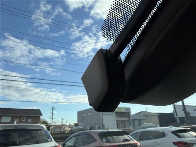 TOYOTA LEXUS CT200H 2018 Image 31