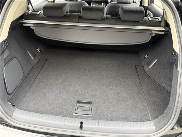 TOYOTA LEXUS CT200H 2018 Image 31