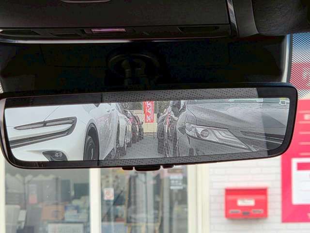 TOYOTA LEXUS LS500H 2021 Image 31