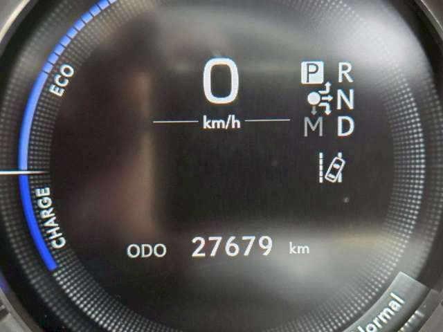 TOYOTA LEXUS LS500H 2021 Image 31